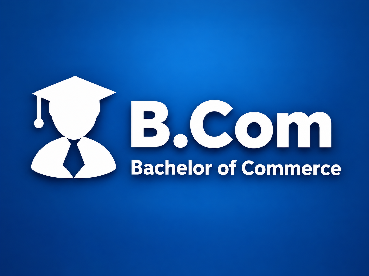Commerce