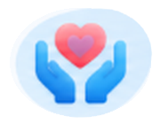 Active Fundraising