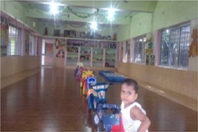 donation Image