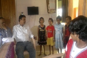 donation Image