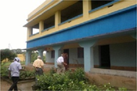 donation Image