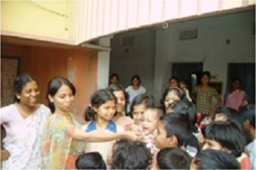 donation Image