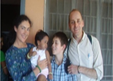 Blog Image