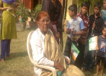 Blog Image