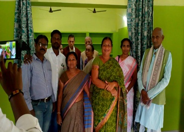 Blog Image