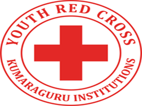 YRC