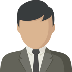 Manager