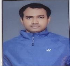 DEVENDRA KUMAR GUPTA
