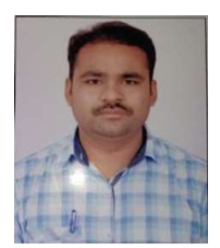 Dr. Devendra Kumar Pandey