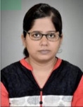 Dr. JUHI SRIVASTAVA