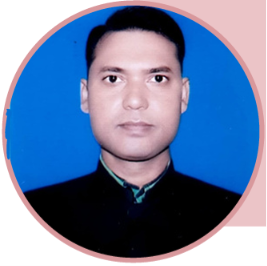 VIKAS KUMAR PRAJAPATI