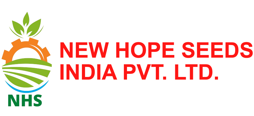 Agrofa HTML Template