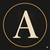 Agencies Logo